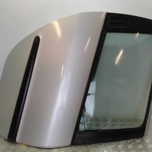 PEUGEOT 206 PHASE 1 BREAK