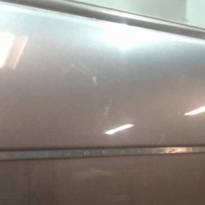 CITROEN C5 1 PHASE 2