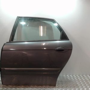 CITROEN C5 1 PHASE 2