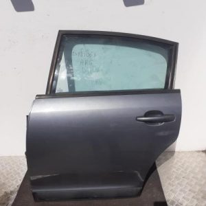 CITROEN C4 1 PHASE 2