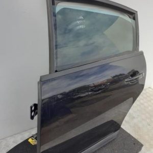 CITROEN C4 1 PHASE 2