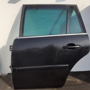 CITROEN C4 GRAND PICASSO 1