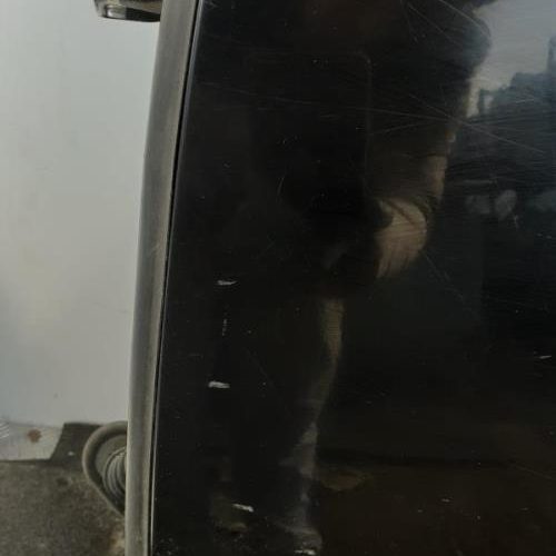 CITROEN C4 GRAND PICASSO 1