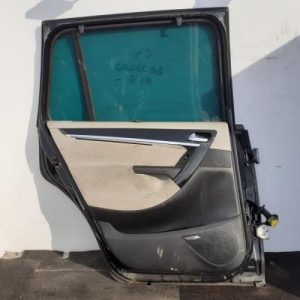 CITROEN C4 GRAND PICASSO 1