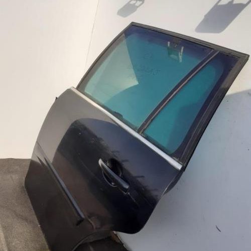 CITROEN C4 GRAND PICASSO 1