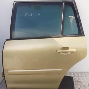 CITROEN C4 GRAND PICASSO 1