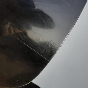 CITROEN C4 GRAND PICASSO 1