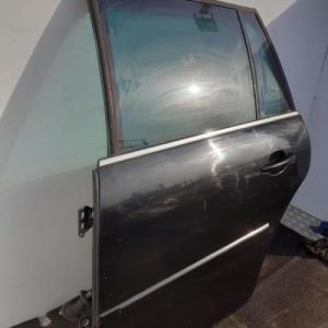 CITROEN C4 GRAND PICASSO 1