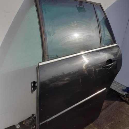 CITROEN C4 GRAND PICASSO 1