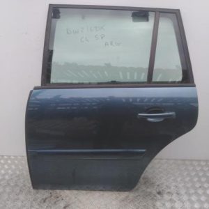 CITROEN C4 GRAND PICASSO 1