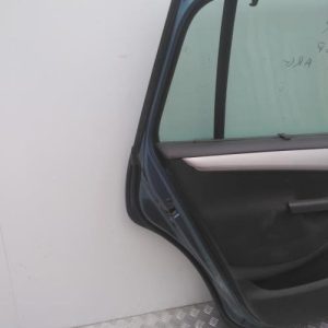 CITROEN C4 GRAND PICASSO 1