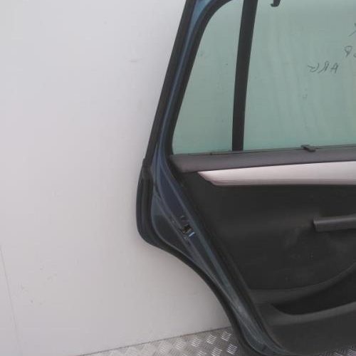 CITROEN C4 GRAND PICASSO 1