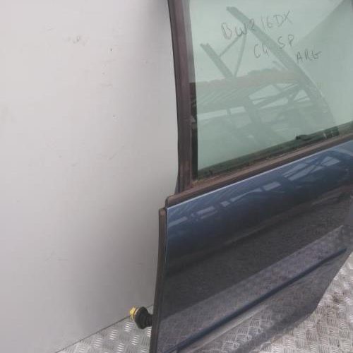 CITROEN C4 GRAND PICASSO 1