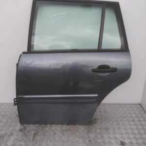 CITROEN C4 GRAND PICASSO 1