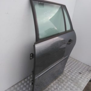 CITROEN C4 GRAND PICASSO 1