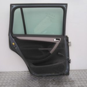 CITROEN C4 GRAND PICASSO 1