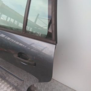 CITROEN C4 GRAND PICASSO 1