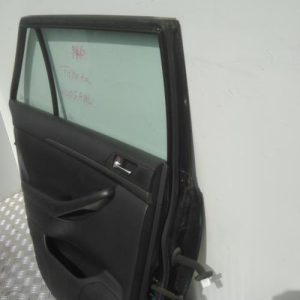 TOYOTA AVENSIS 2 PHASE 1 BREAK