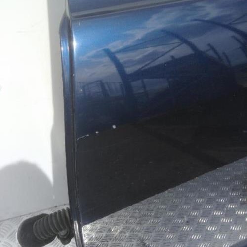 TOYOTA AVENSIS 2 PHASE 1 BREAK