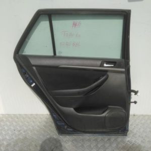 TOYOTA AVENSIS 2 PHASE 1 BREAK