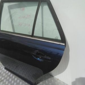 TOYOTA AVENSIS 2 PHASE 1 BREAK