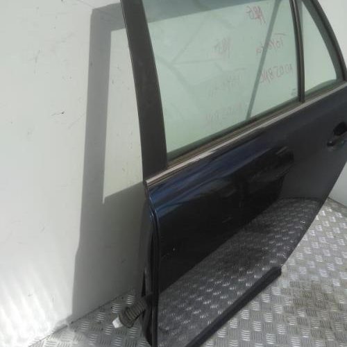 TOYOTA AVENSIS 2 PHASE 1 BREAK