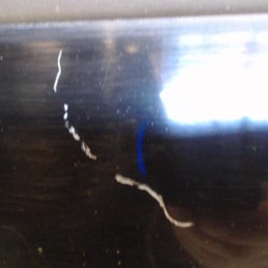 HYUNDAI MATRIX PHASE 1