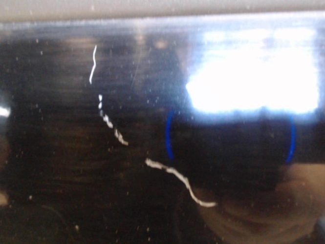 HYUNDAI MATRIX PHASE 1