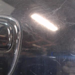 HYUNDAI MATRIX PHASE 1