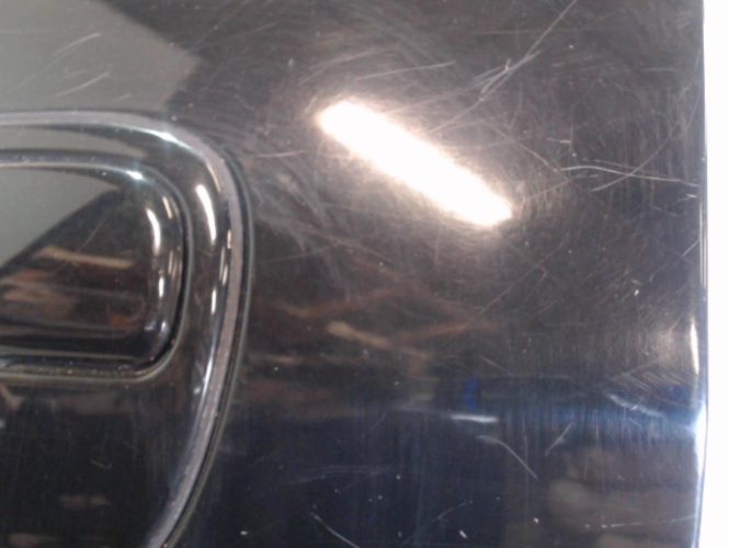 HYUNDAI MATRIX PHASE 1