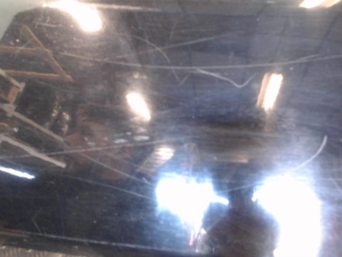 HYUNDAI MATRIX PHASE 1