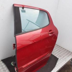 PEUGEOT 308 1 PHASE 1