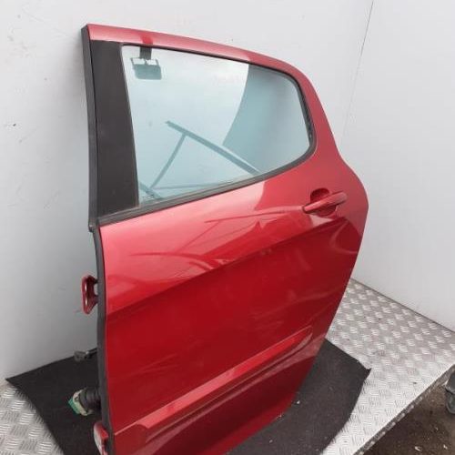 PEUGEOT 308 1 PHASE 1