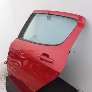 PEUGEOT 308 1 PHASE 1