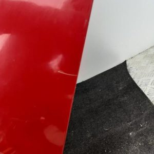 PEUGEOT 308 1 PHASE 1