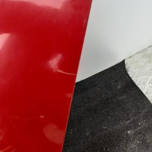 PEUGEOT 308 1 PHASE 1