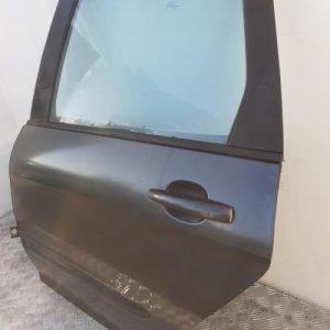 PEUGEOT 308 1 SW PHASE 1 BREAK