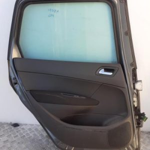 PEUGEOT 308 1 SW PHASE 1 BREAK