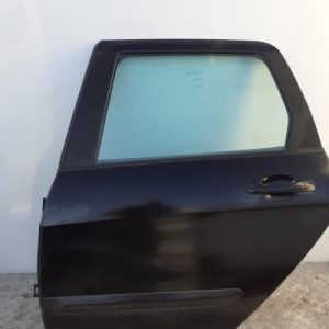 PEUGEOT 308 1 SW PHASE 1 BREAK