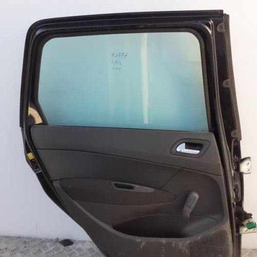 PEUGEOT 308 1 SW PHASE 1 BREAK