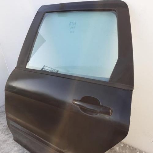 PEUGEOT 308 1 SW PHASE 1 BREAK