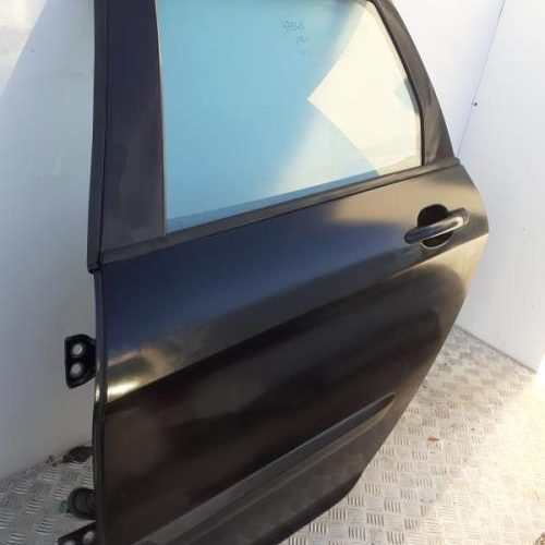 PEUGEOT 308 1 SW PHASE 1 BREAK