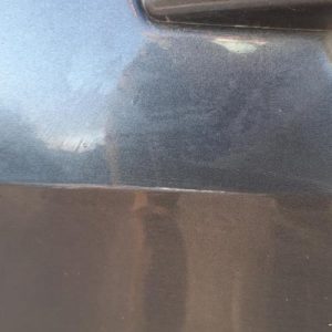 PEUGEOT 308 1 SW PHASE 1 BREAK