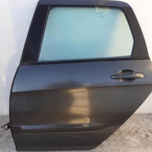 PEUGEOT 308 1 SW PHASE 1 BREAK