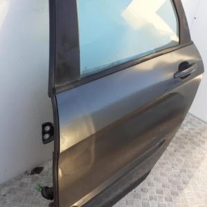 PEUGEOT 308 1 SW PHASE 1 BREAK