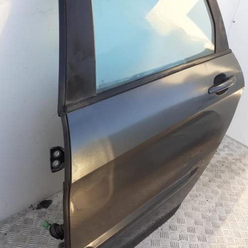 PEUGEOT 308 1 SW PHASE 1 BREAK