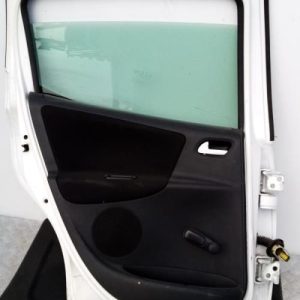 PEUGEOT 207 PHASE 2 BREAK