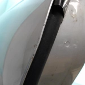 CITROEN C4 PICASSO 1