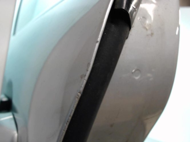 CITROEN C4 PICASSO 1