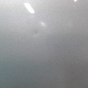 CITROEN C4 PICASSO 1